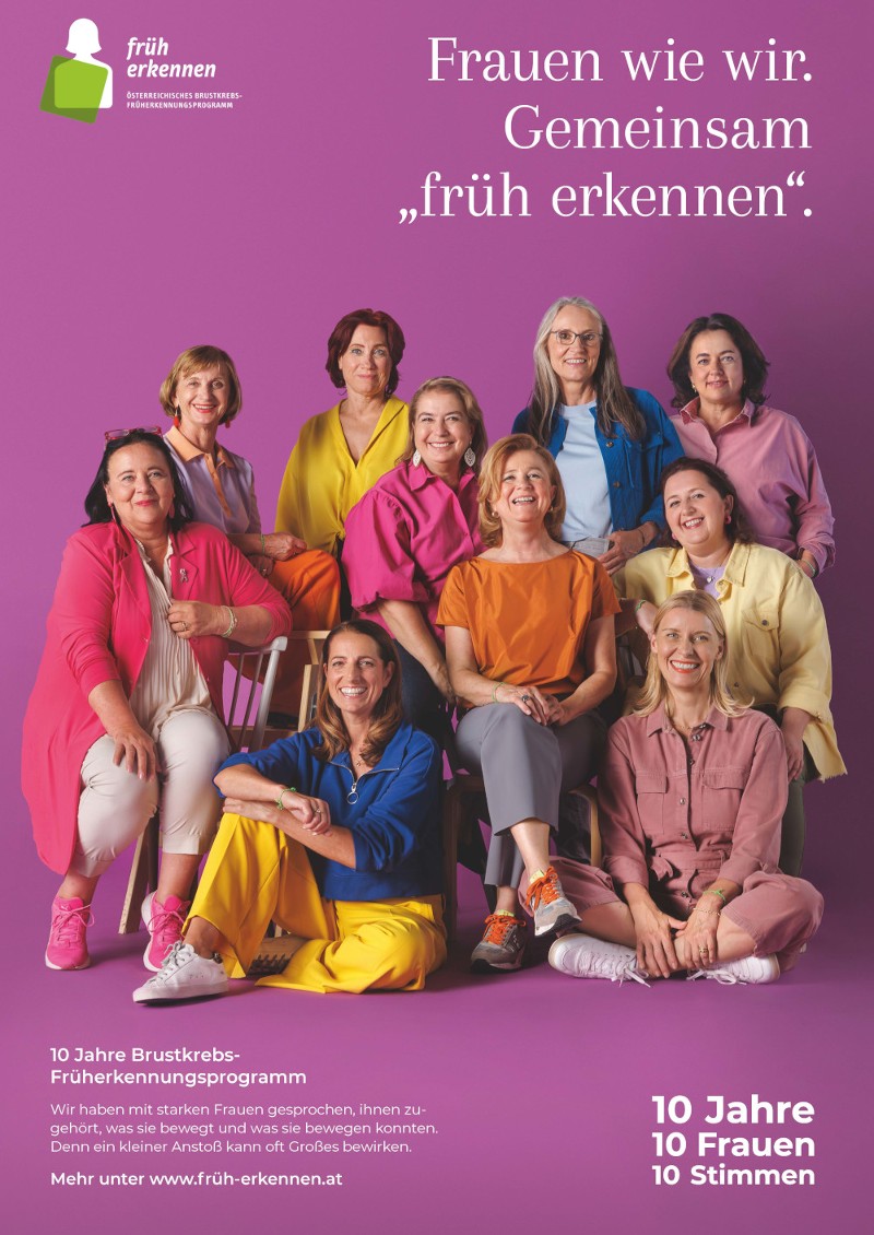 240722_OeGK_frueherkennen_10Jahre_Poster_Gruppenfoto_A3_RZ_H.jpg