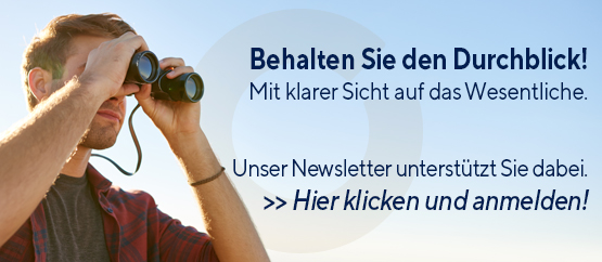  Banner_Dienstgeber-Newsletter_Foto marvent_Quelle Shutterstock_Montage ÖGK