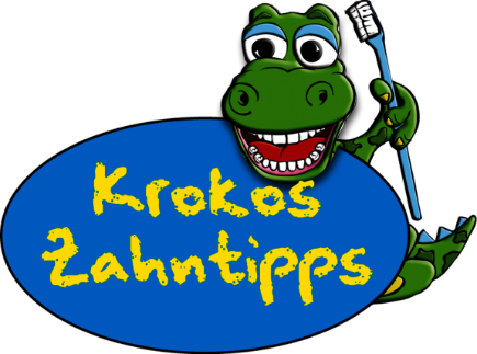 Kroko.png